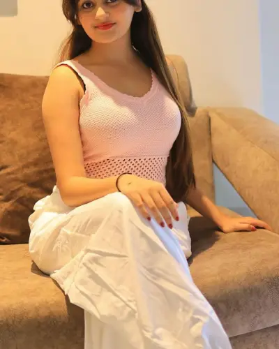 Thoubal Call Girls Service