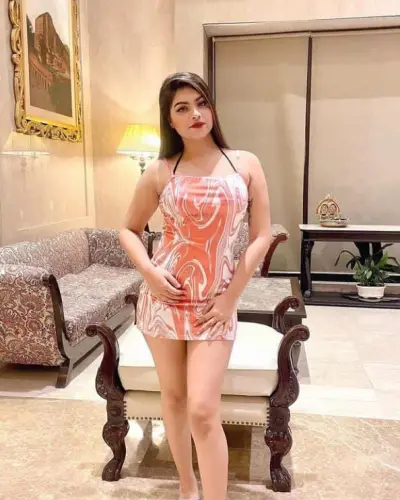 Escorts Service In Thoubal