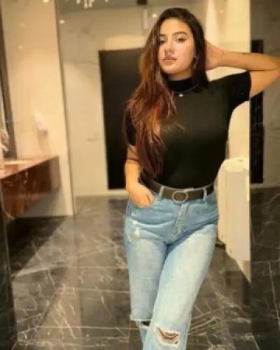 Escorts Thoubal