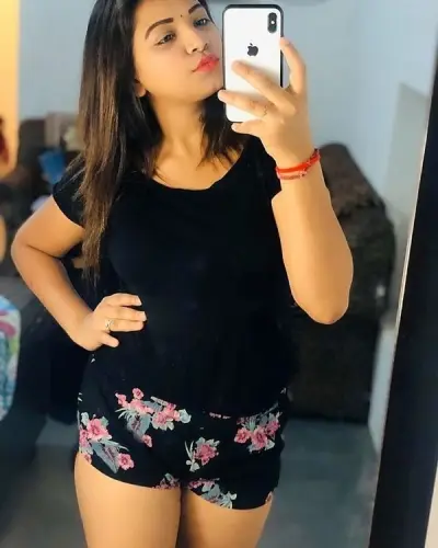 Thoubal Escorts