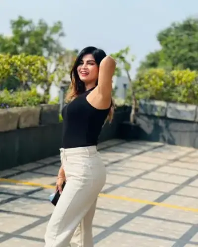 Call Girls Thoubal Cash On Delivery